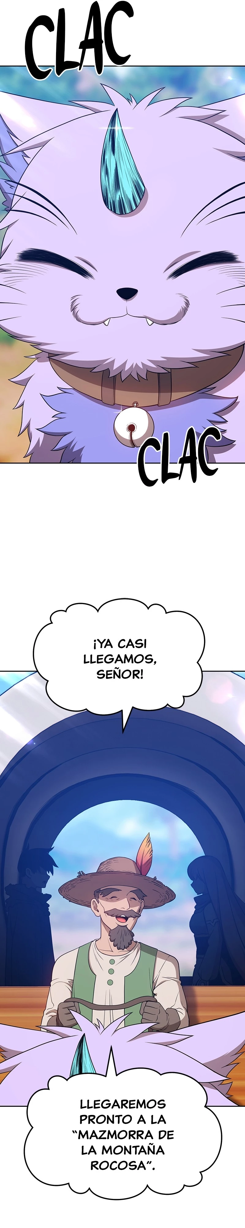 Página 30