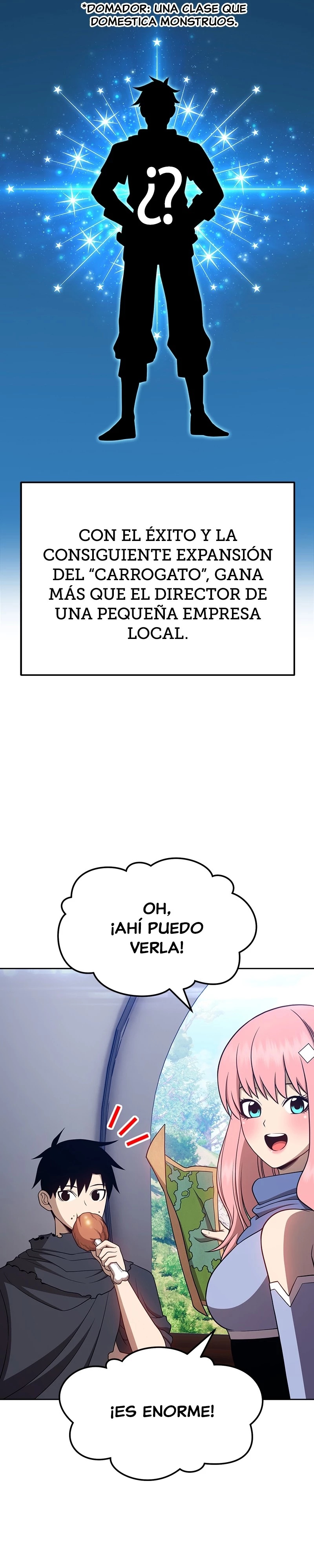 Página 37