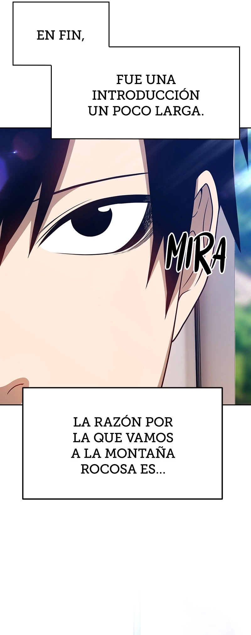 Página 42