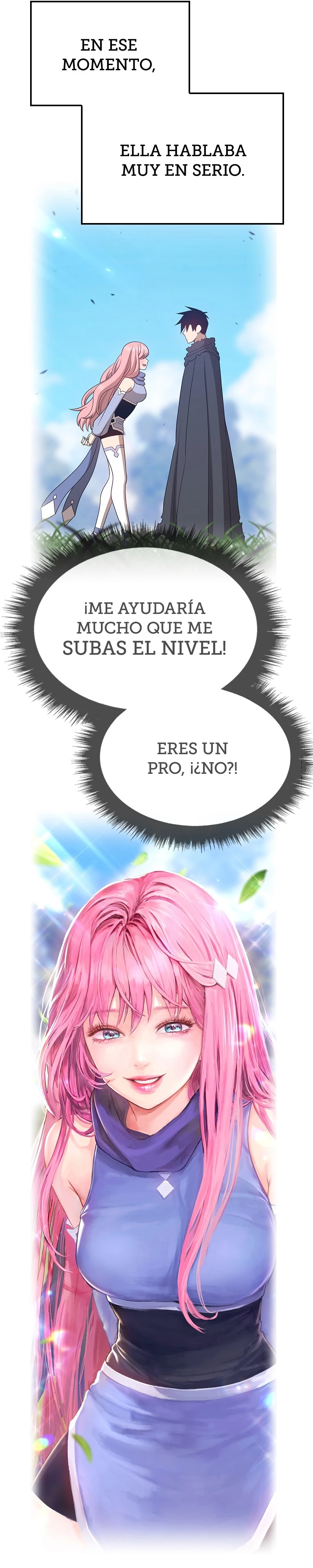 Página 44