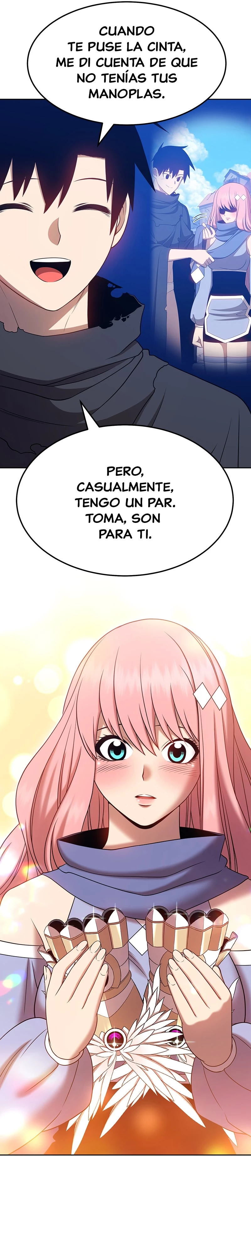 Página 50