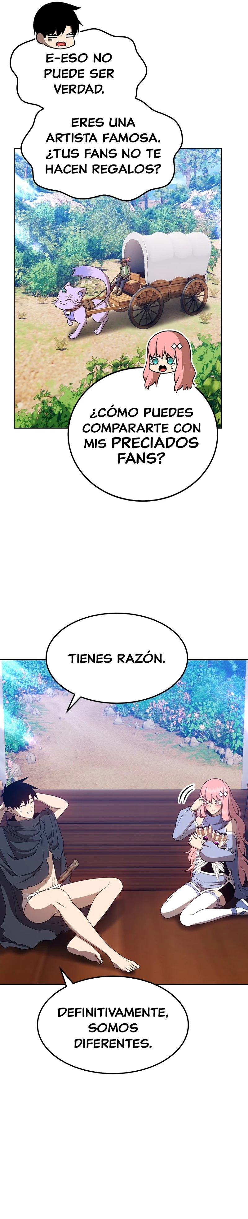 Página 53