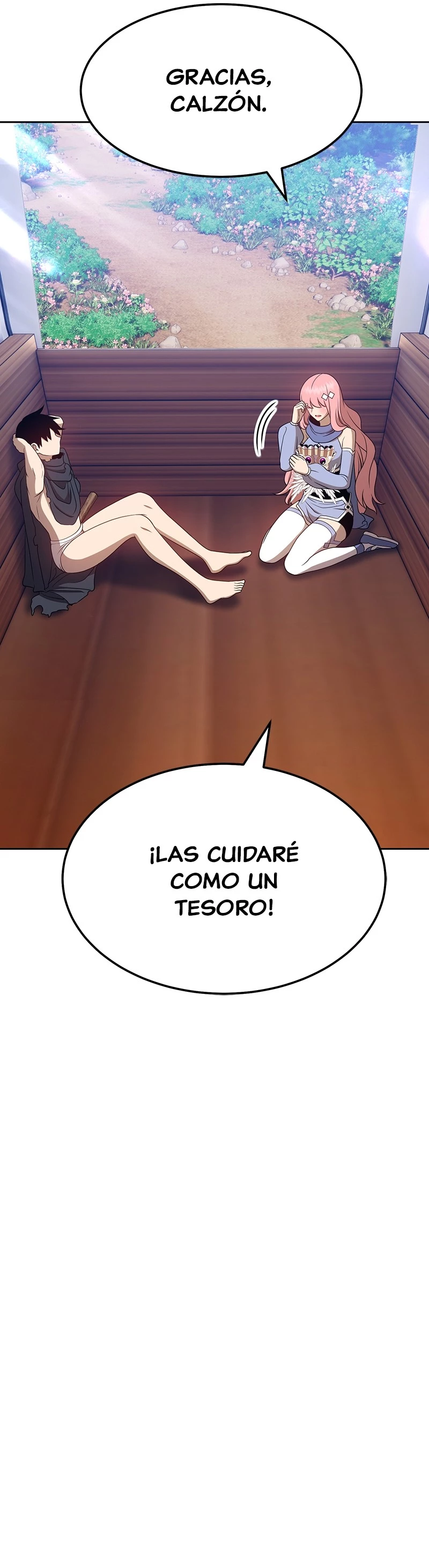 Página 56