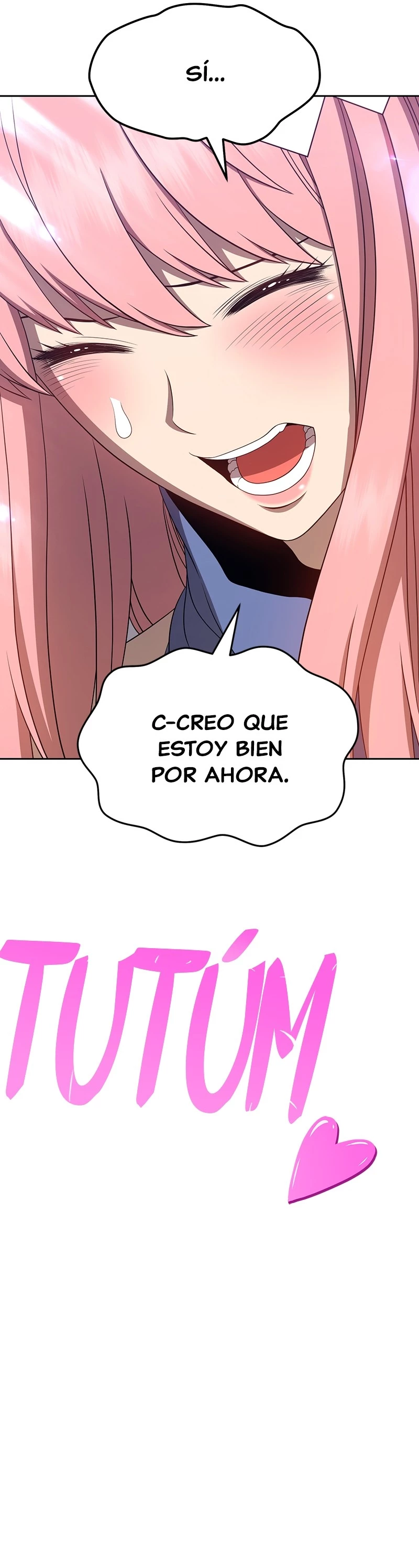 Página 63