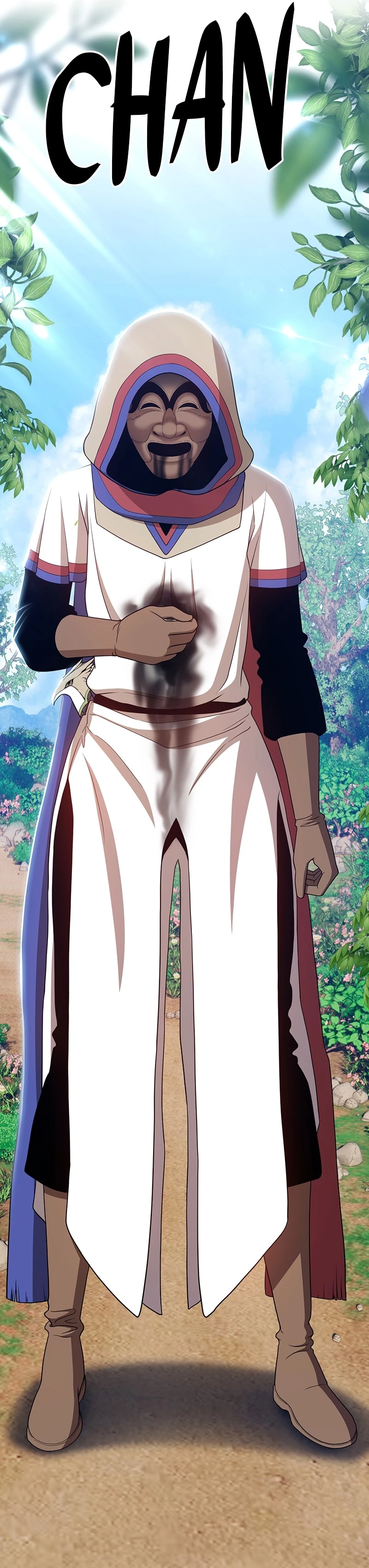 Página 69