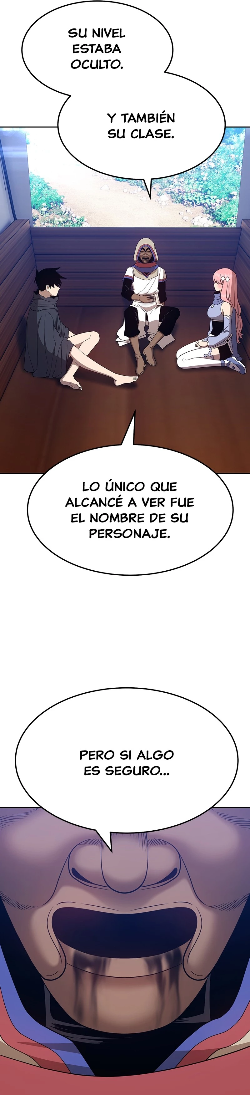Página 73