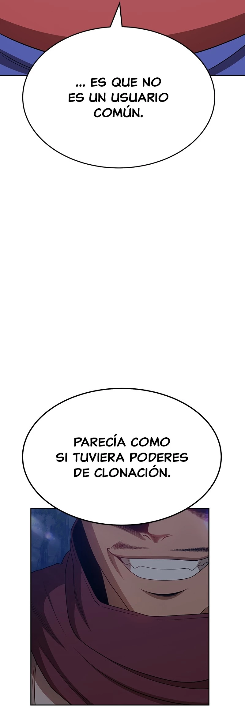 Página 74