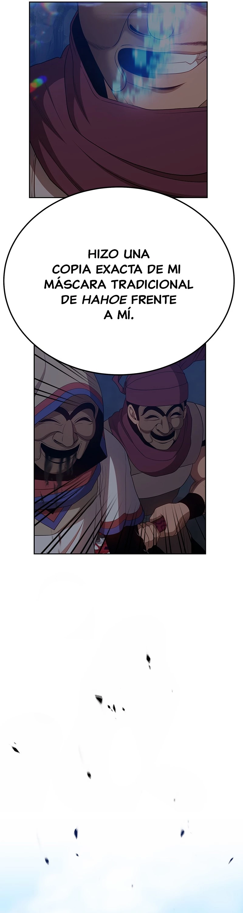 Página 75