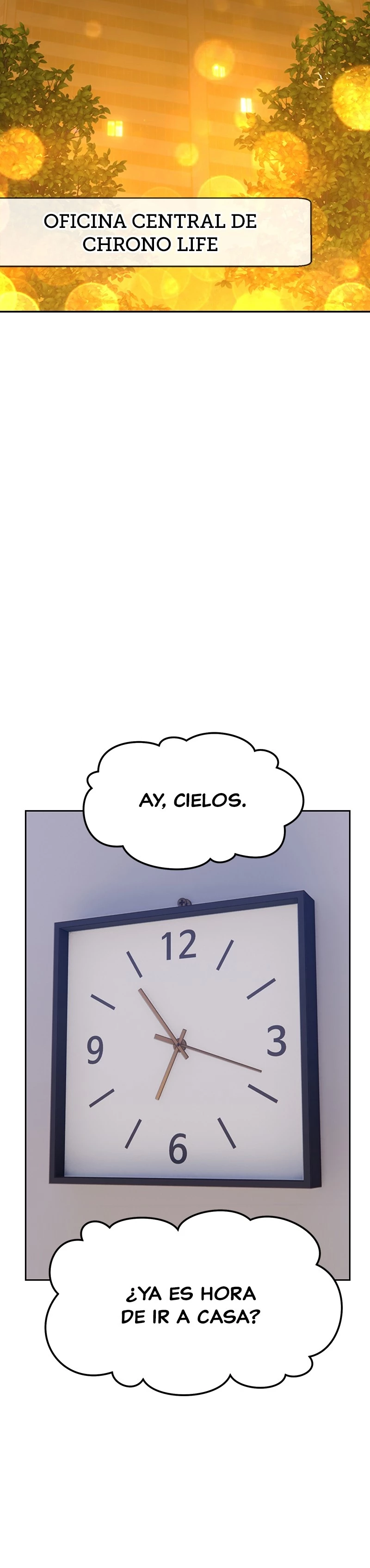 Página 90