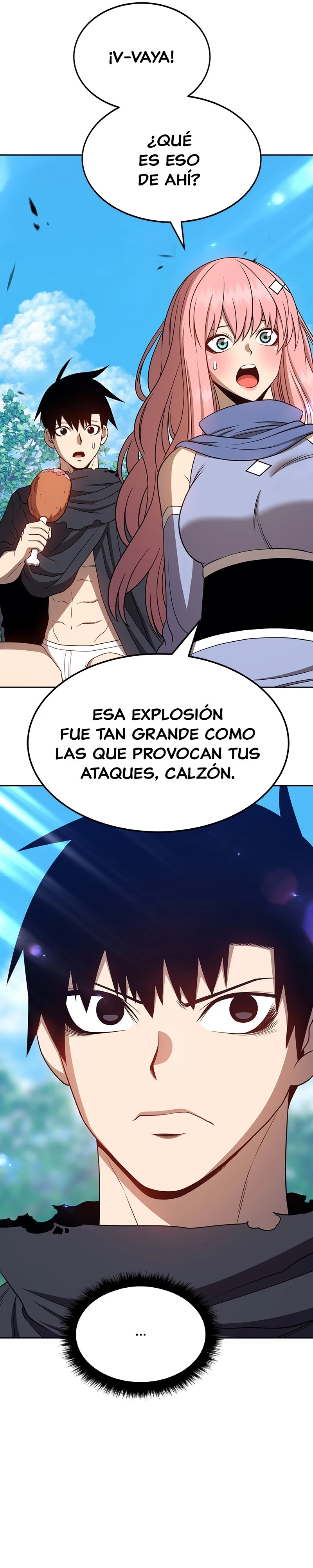Página 103