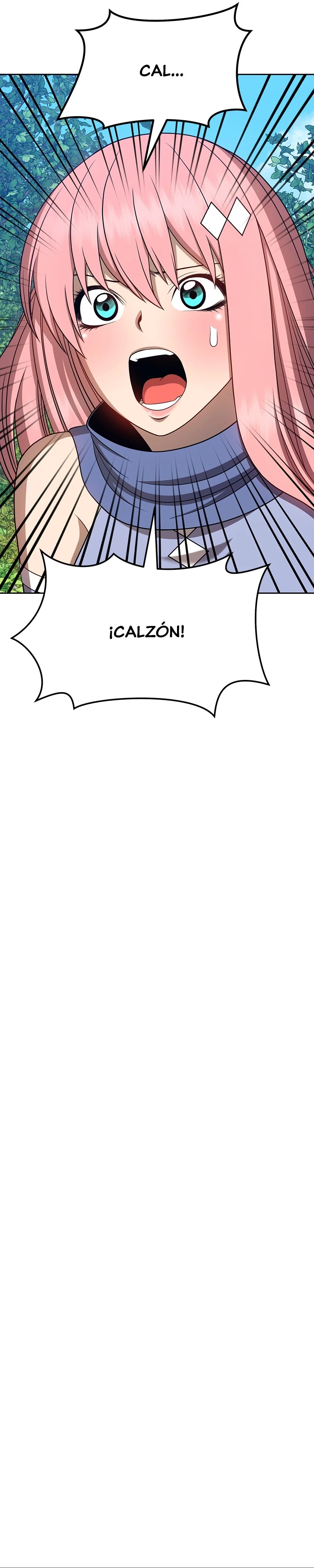 Página 105