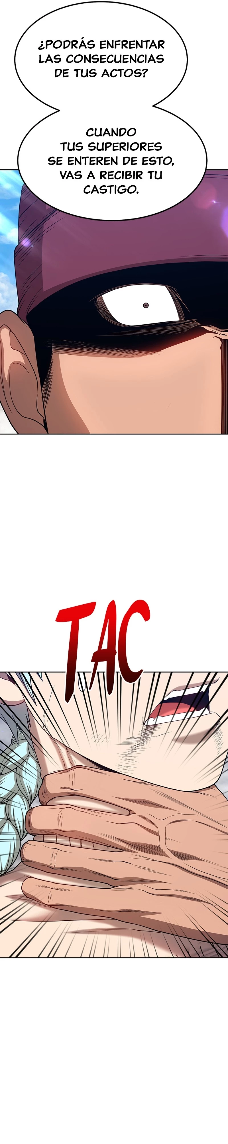 Página 110