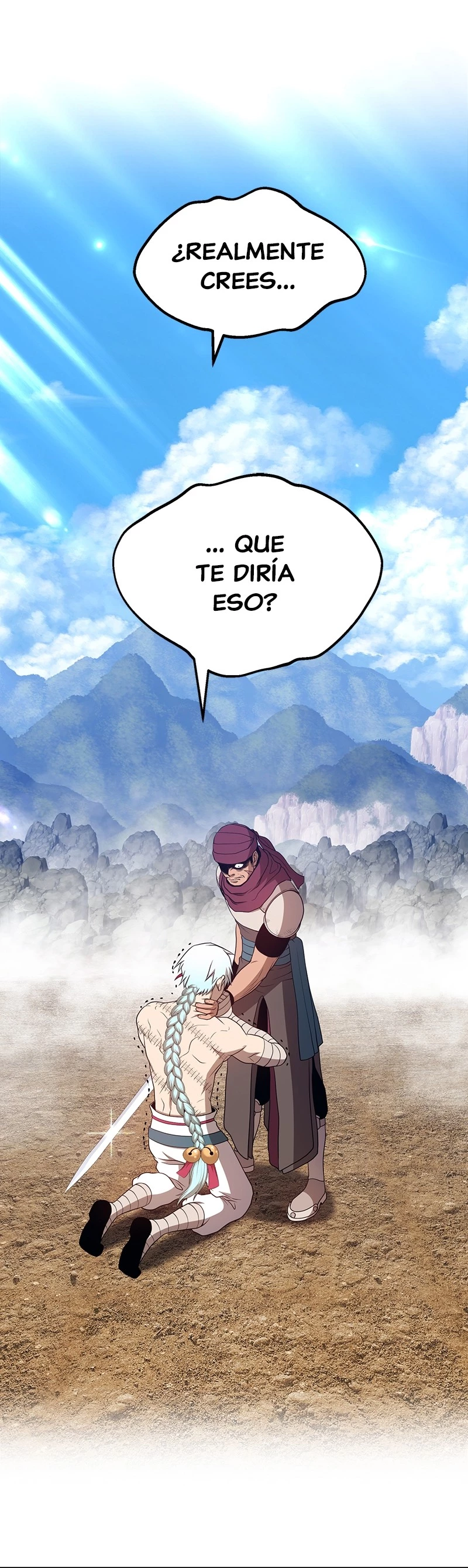 Página 114