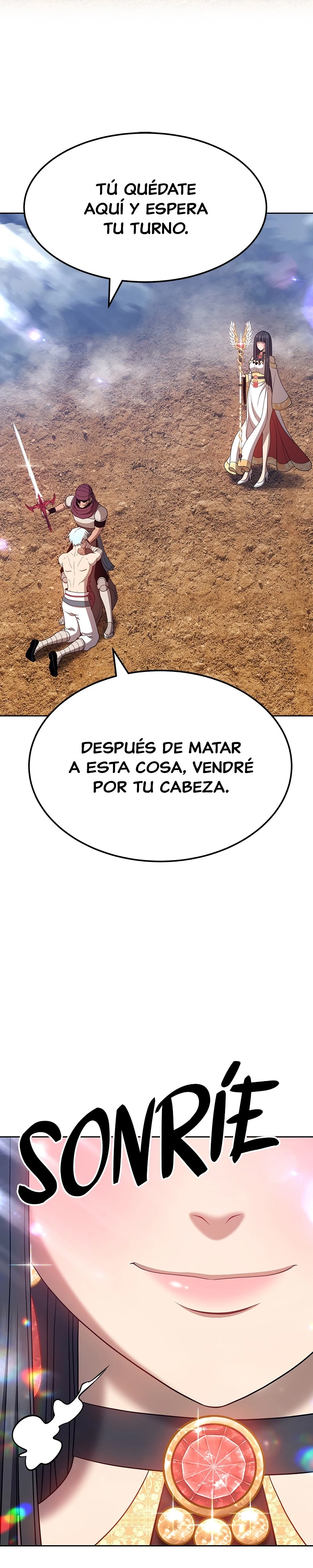 Página 121