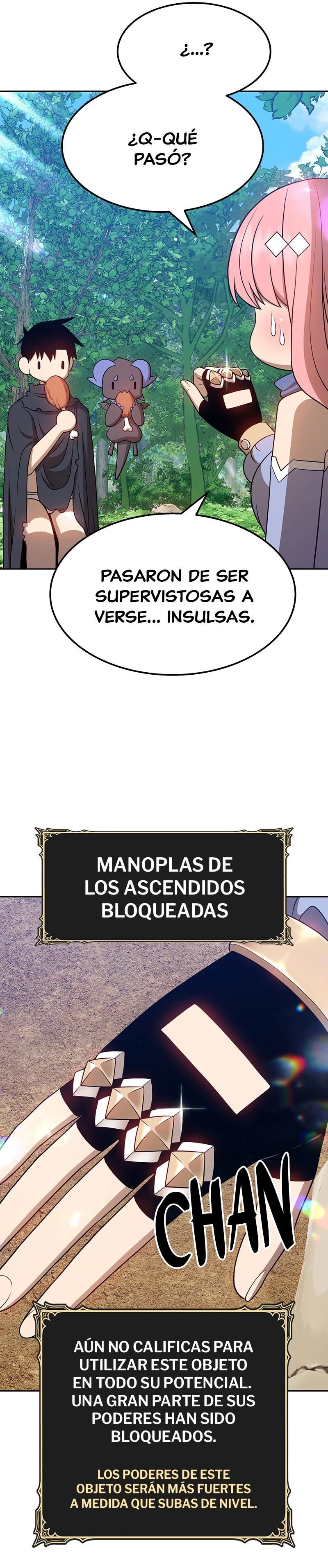 Página 24
