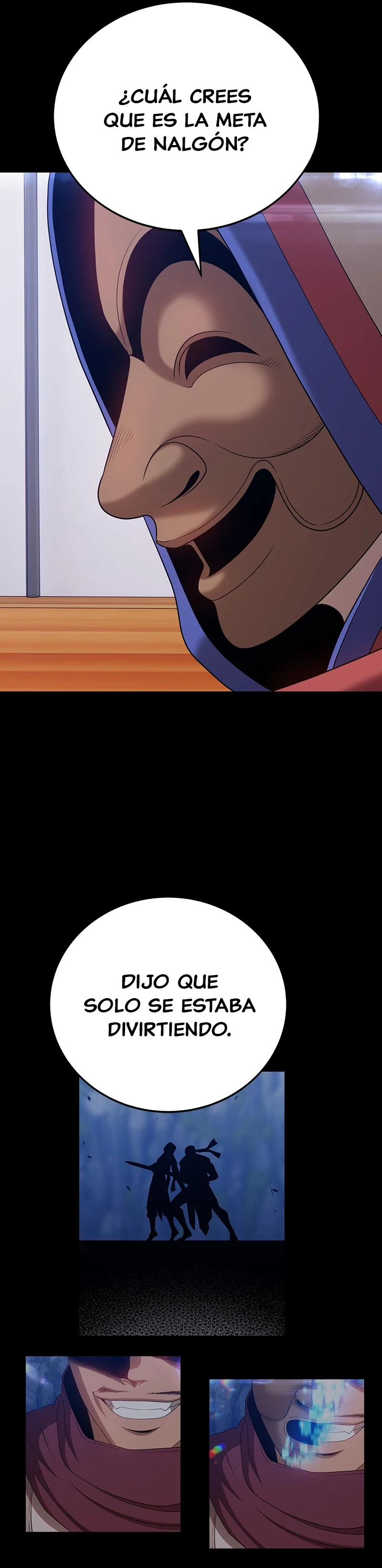 Página 36