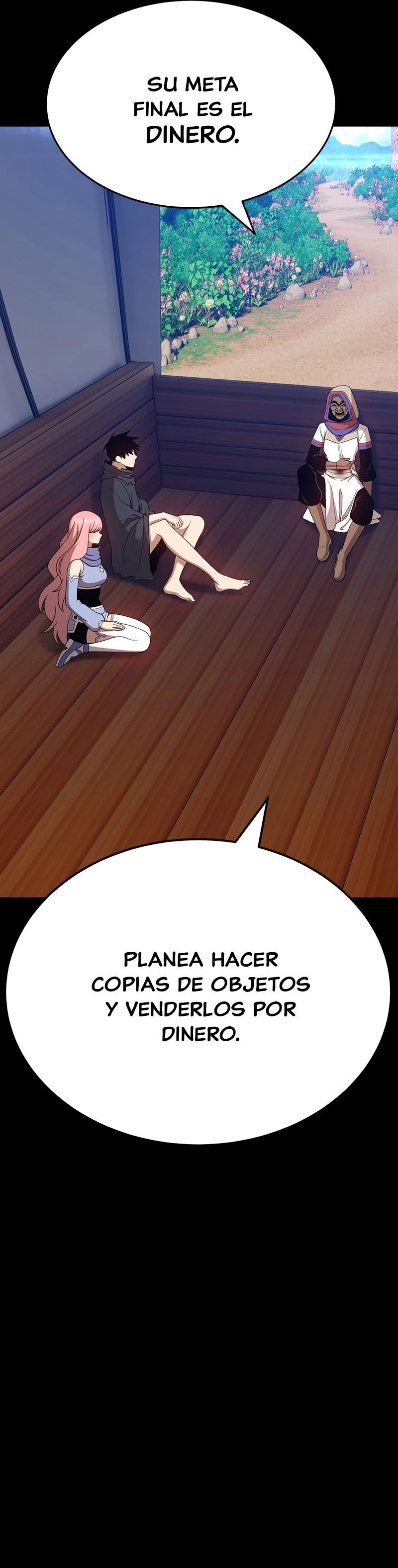 Página 38