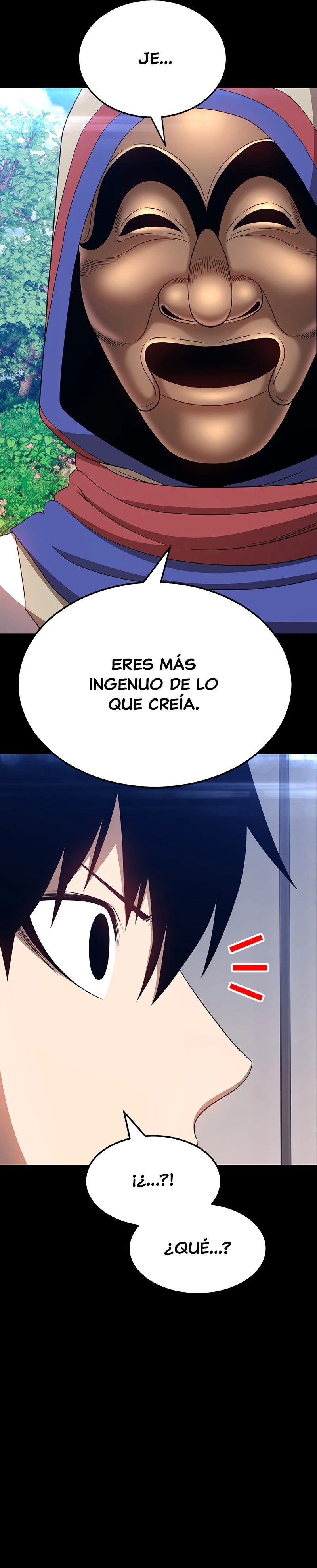 Página 45