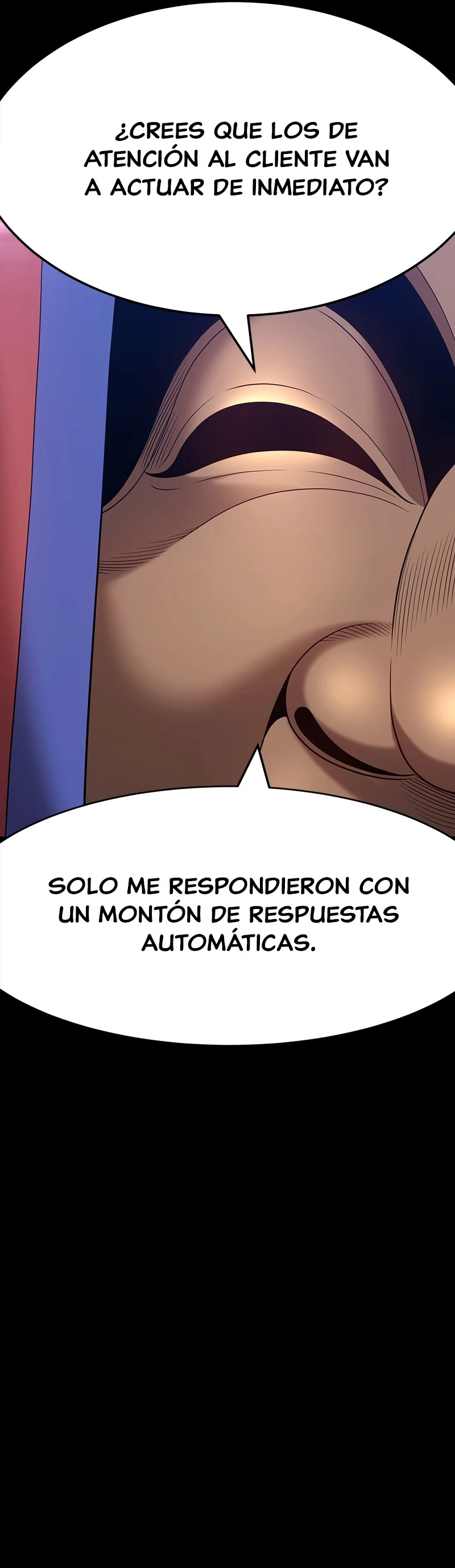 Página 46