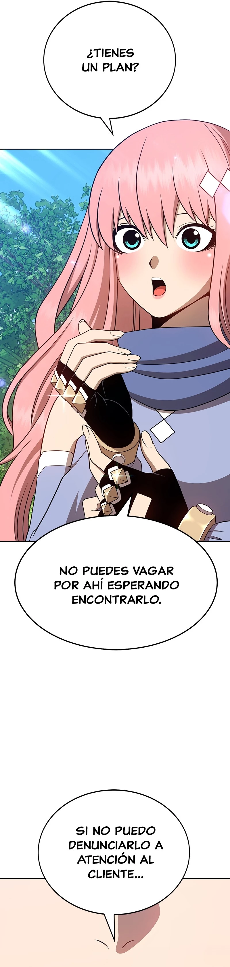 Página 52