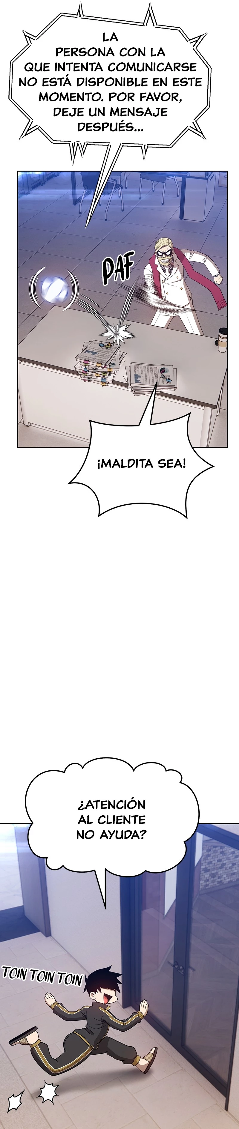 Página 58