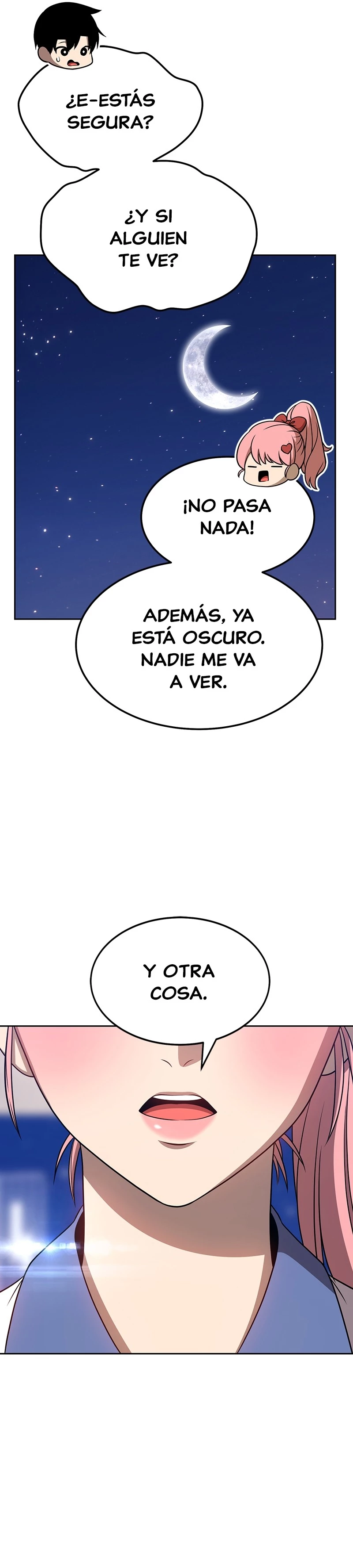 Página 64