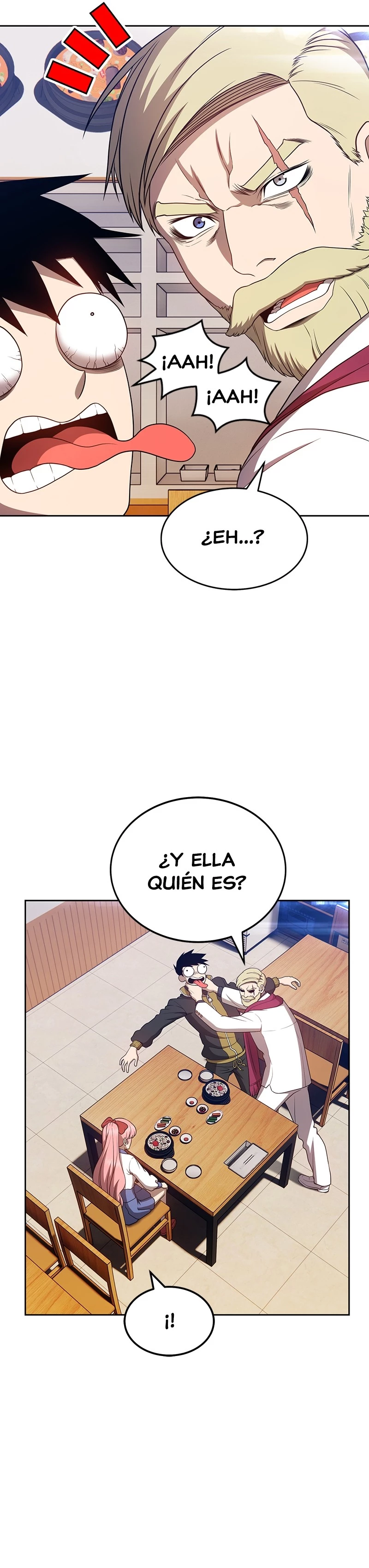 Página 72