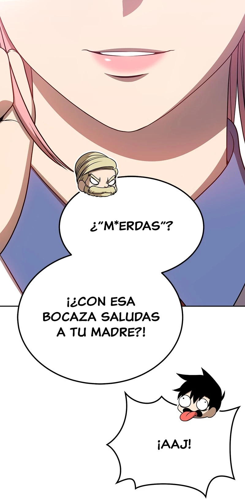 Página 75