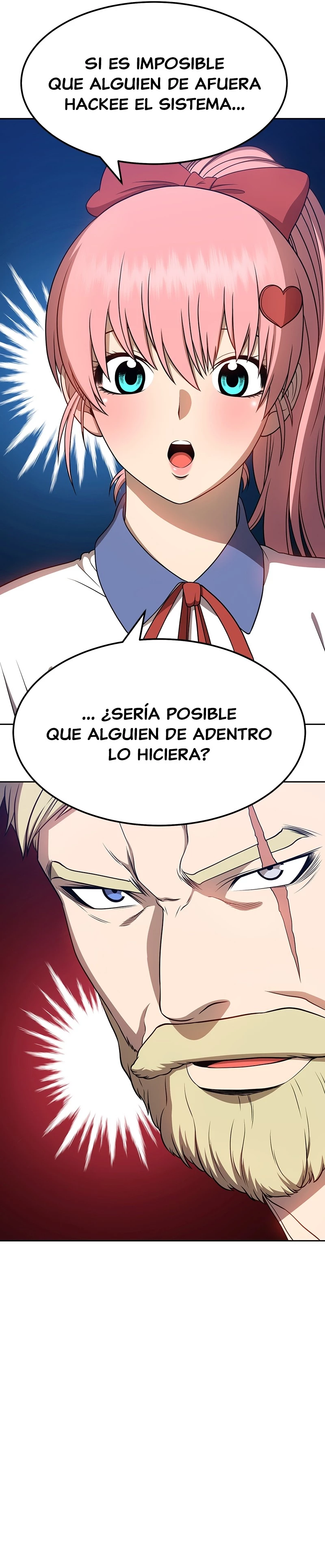 Página 83