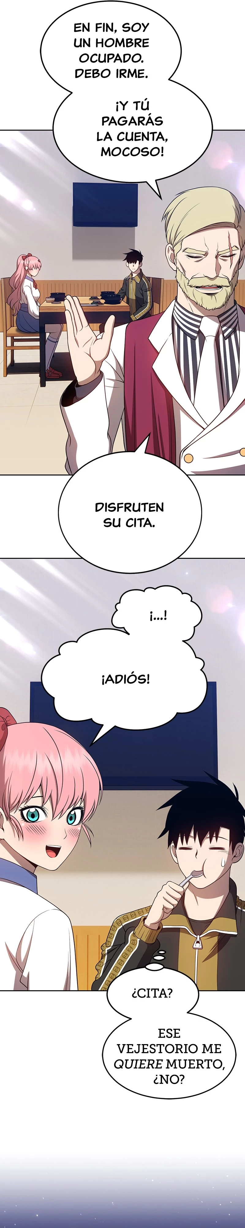 Página 86