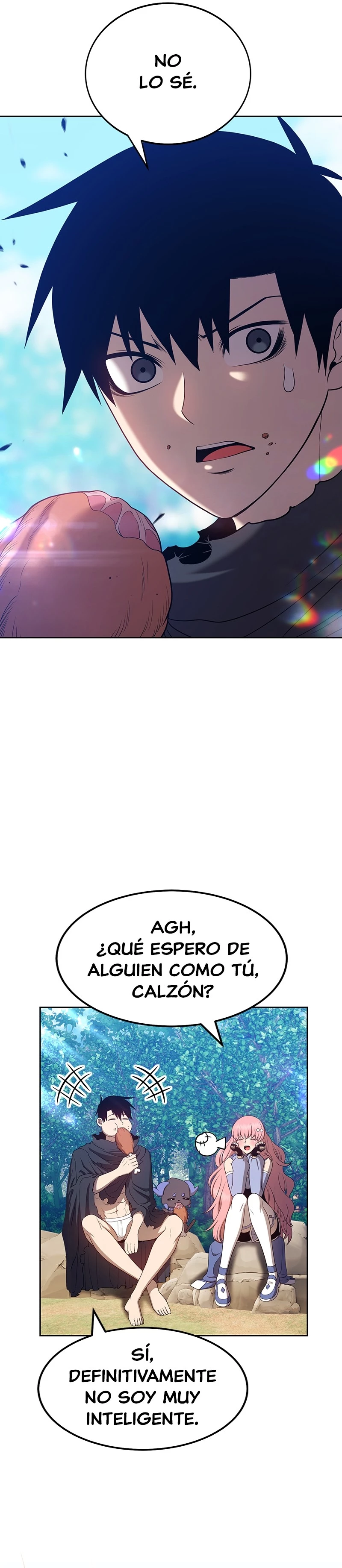 Página 99