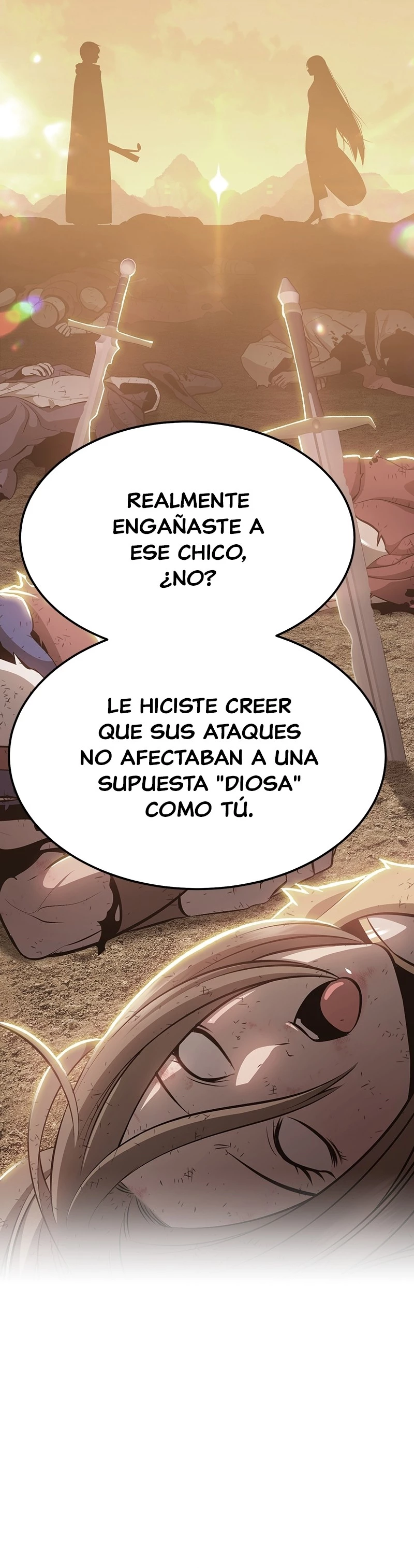 Página 100