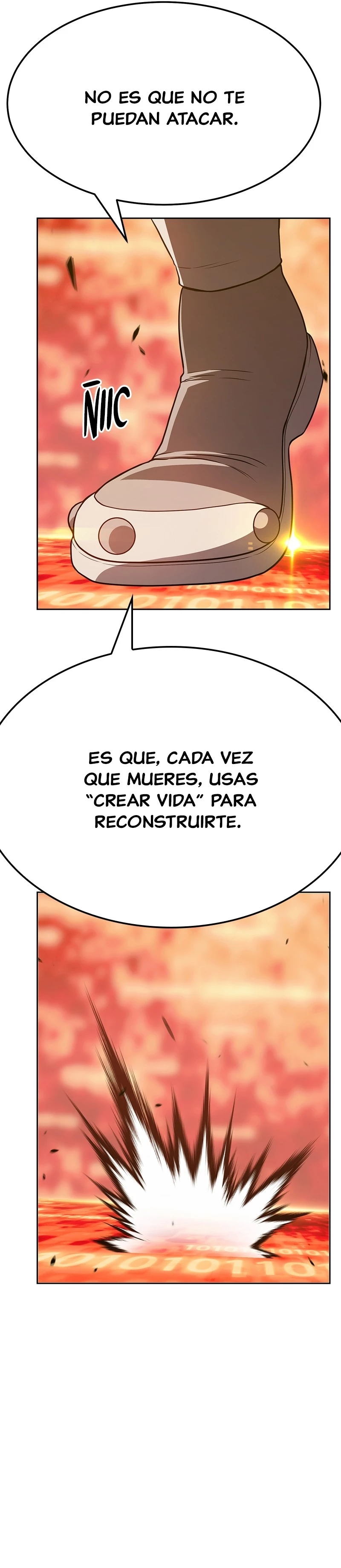Página 102