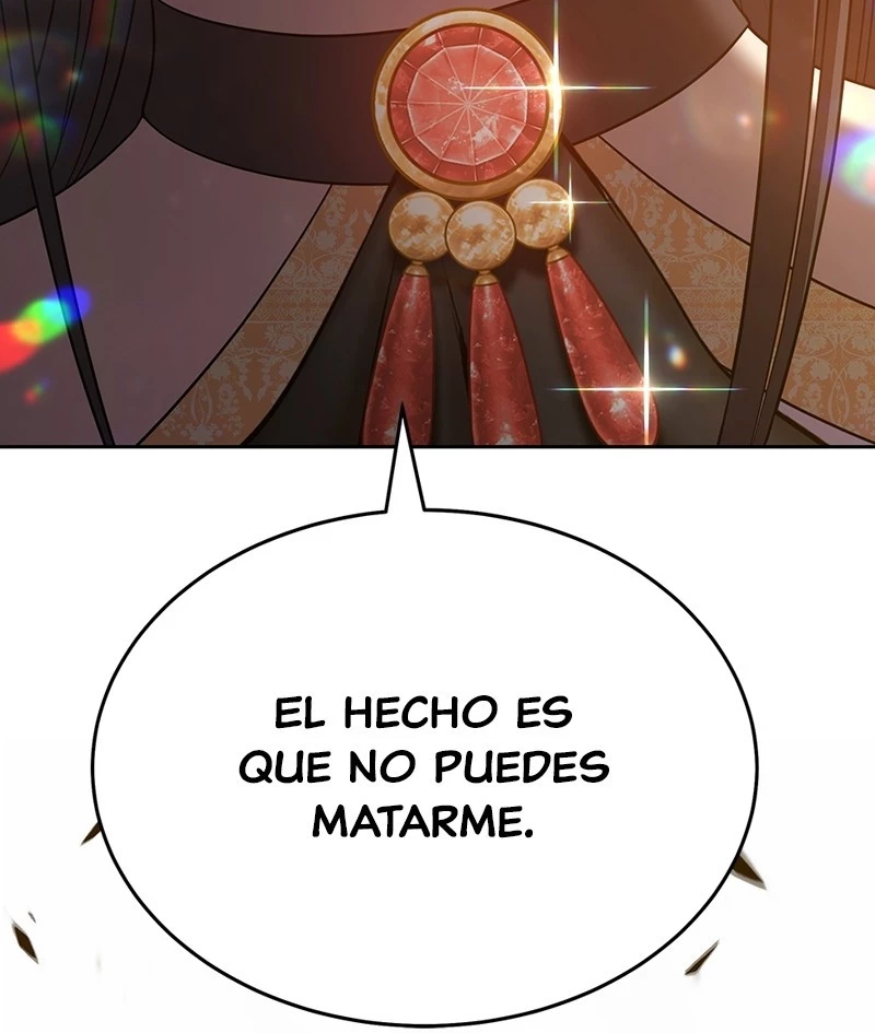 Página 112
