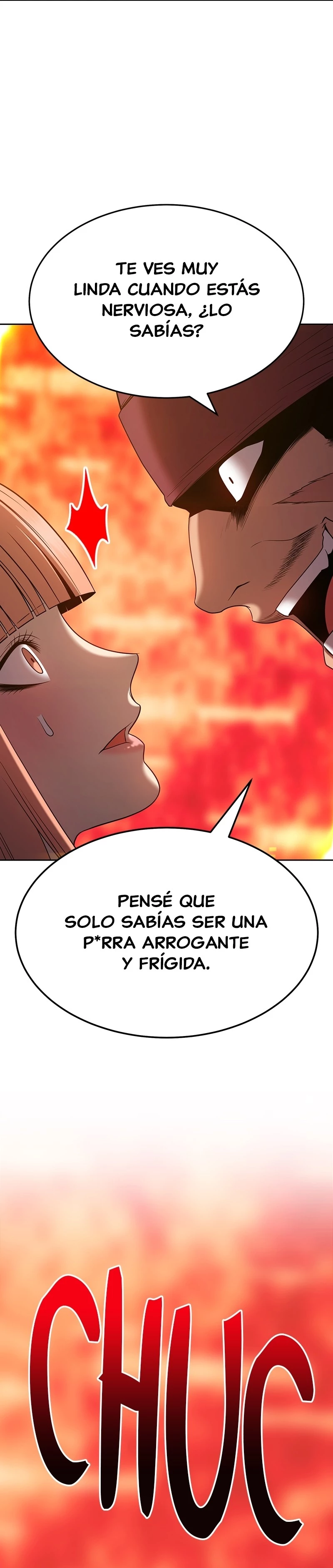 Página 120