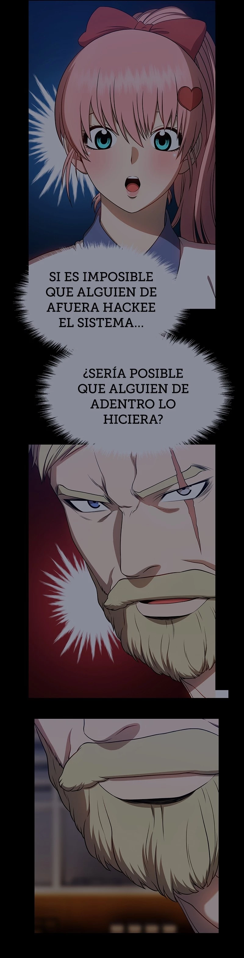 Página 45