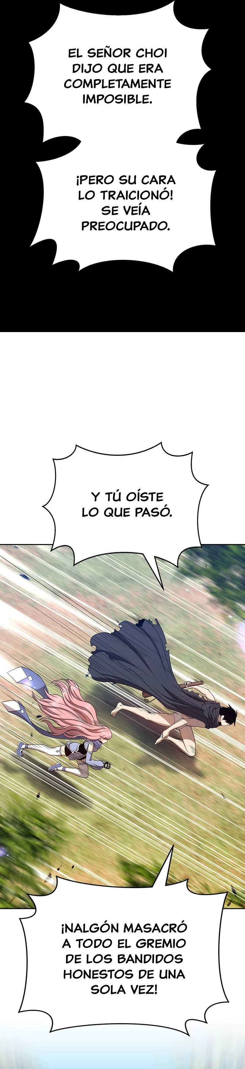Página 46