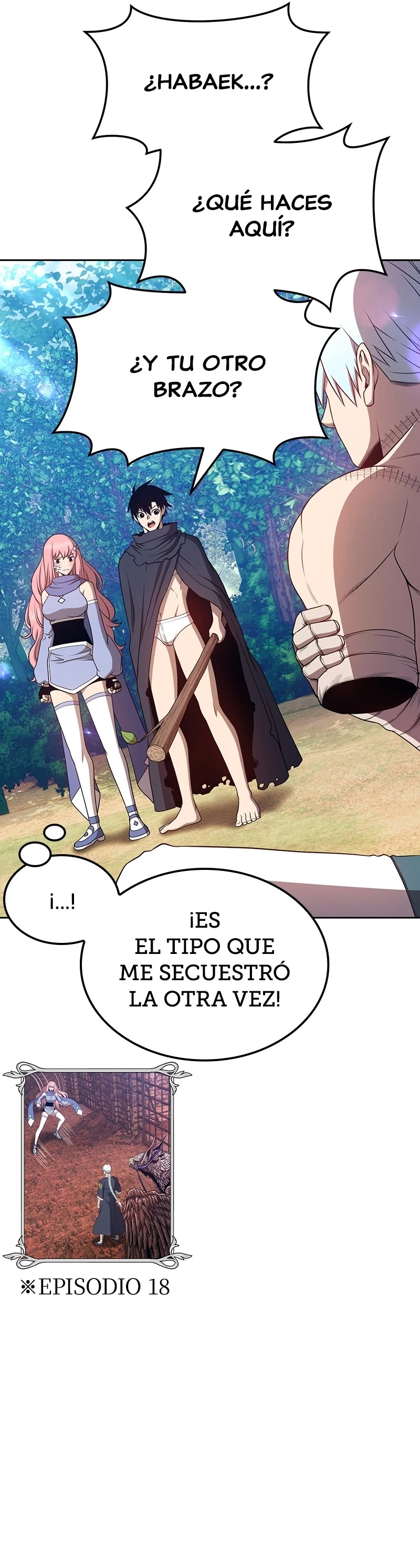 Página 53