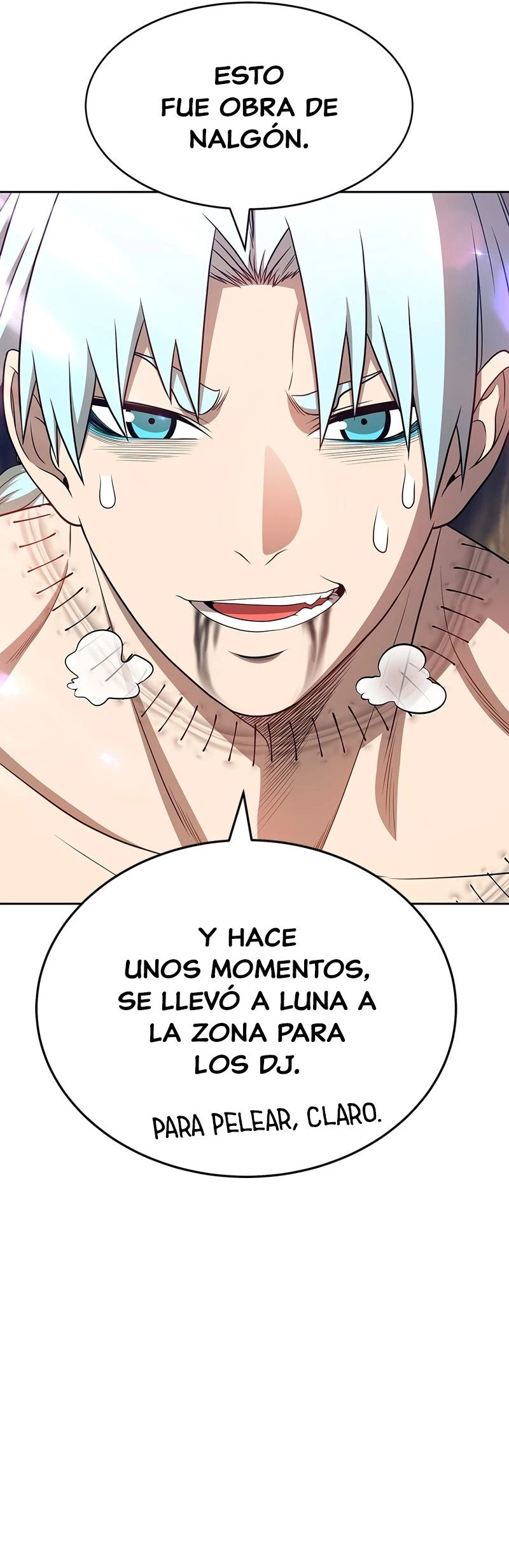 Página 54