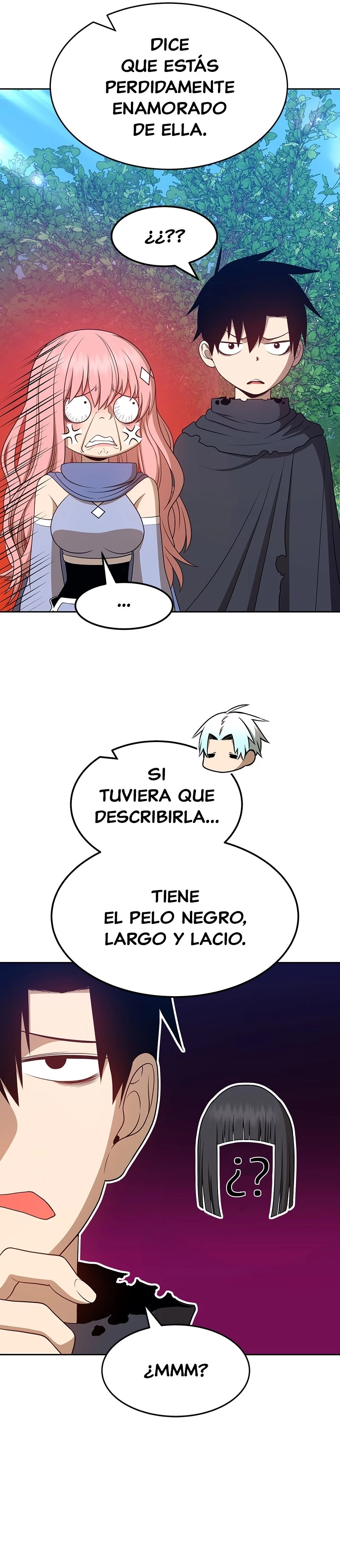 Página 56