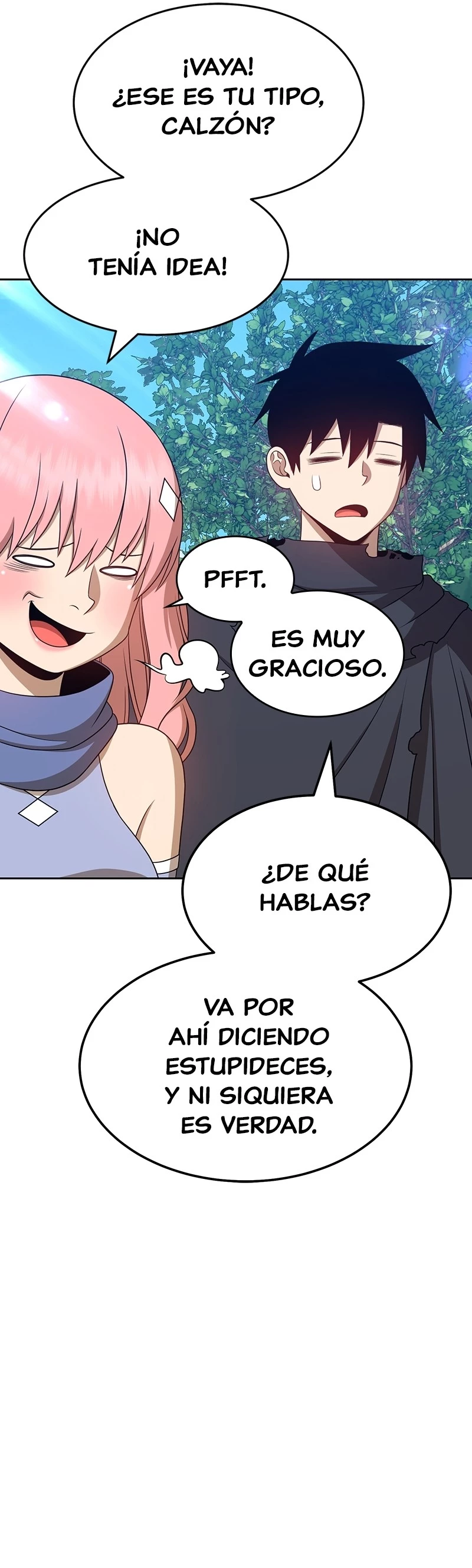 Página 58