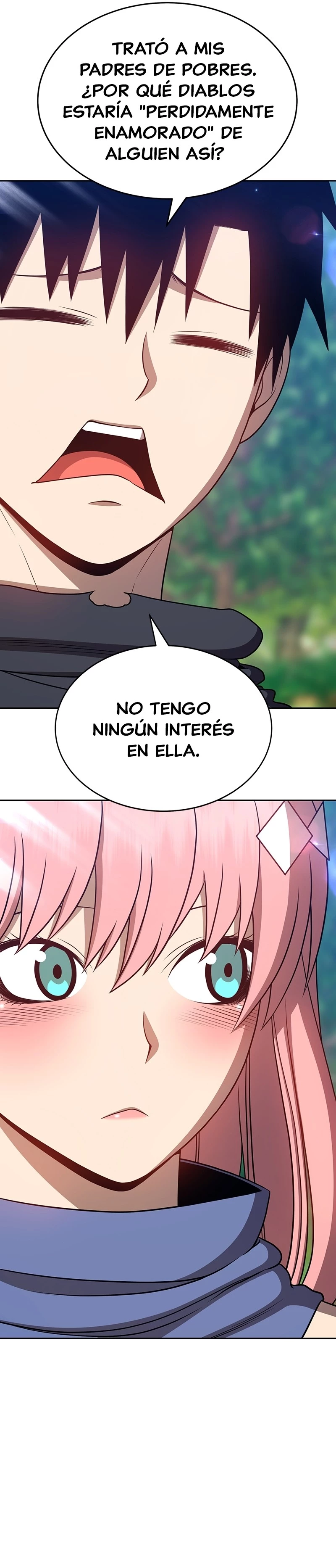 Página 59