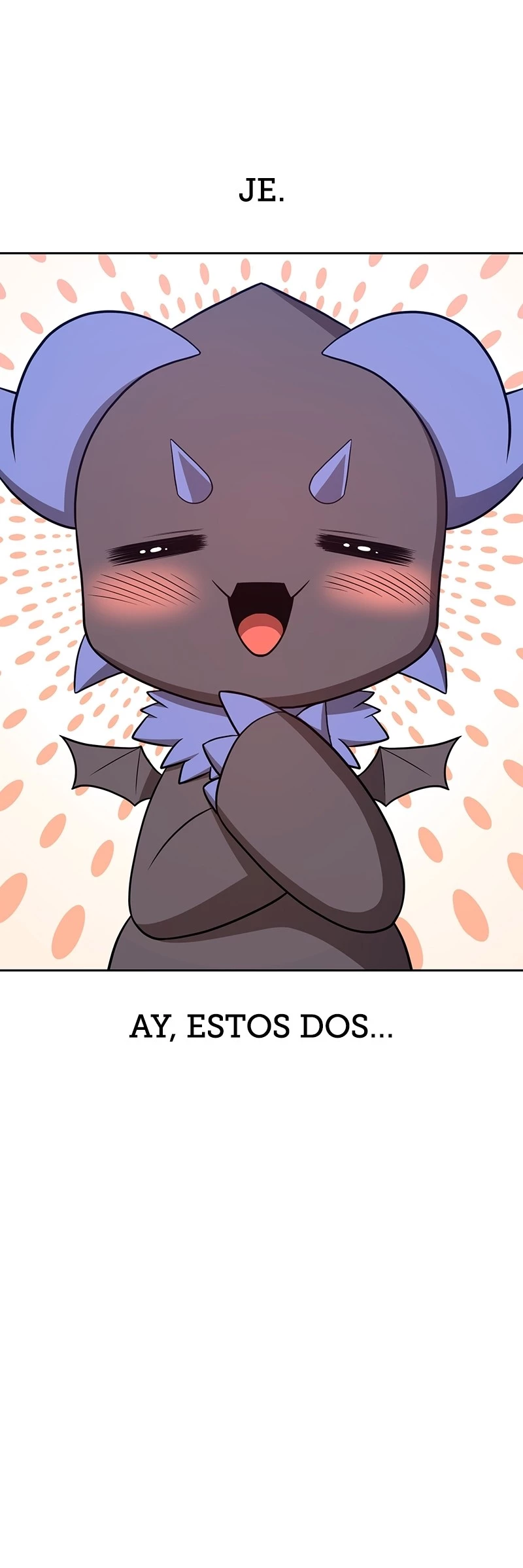 Página 61