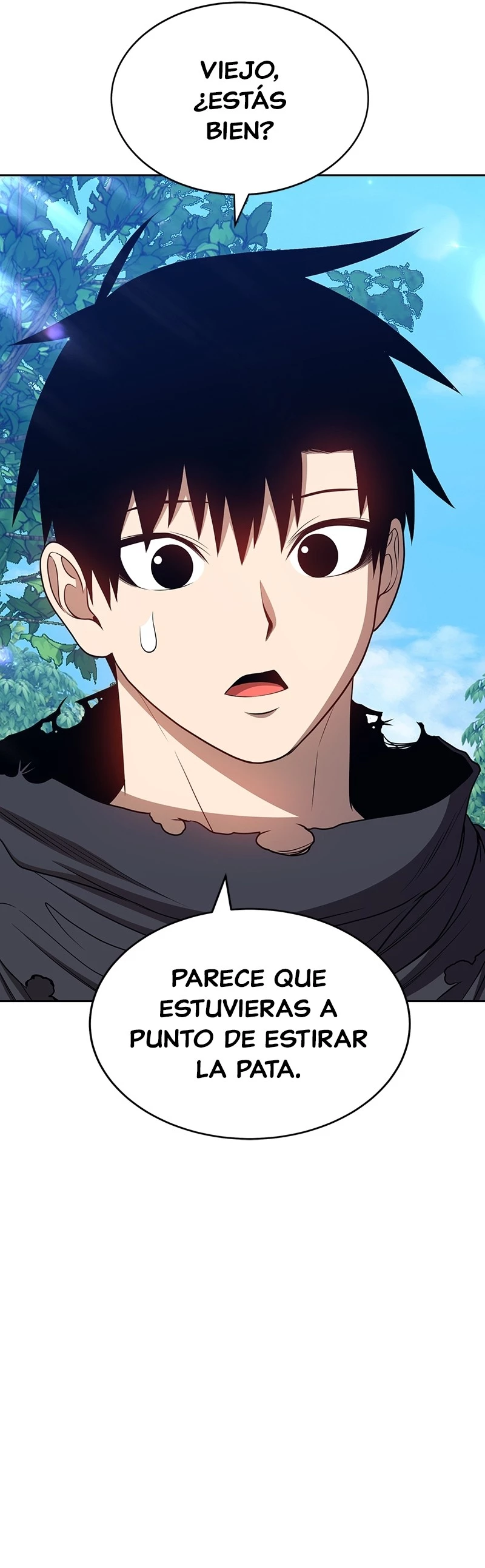 Página 63