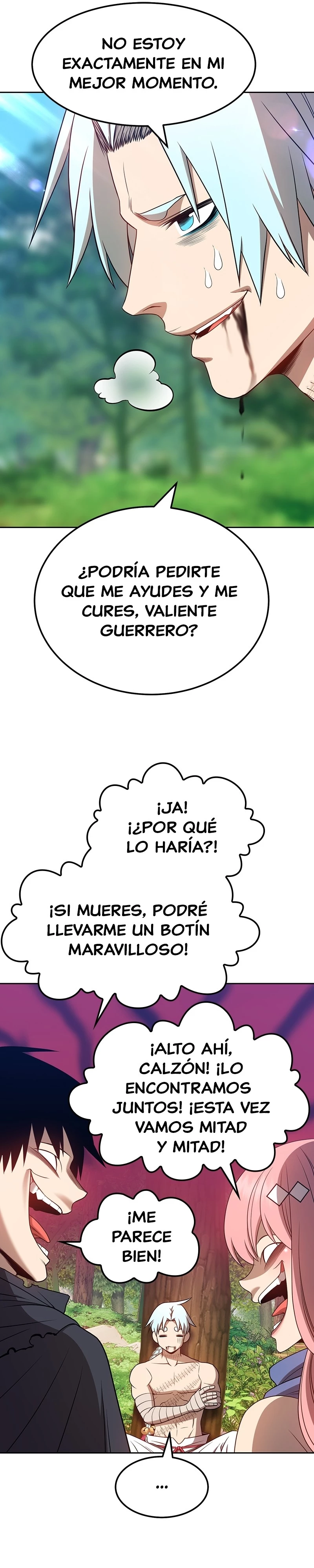 Página 64
