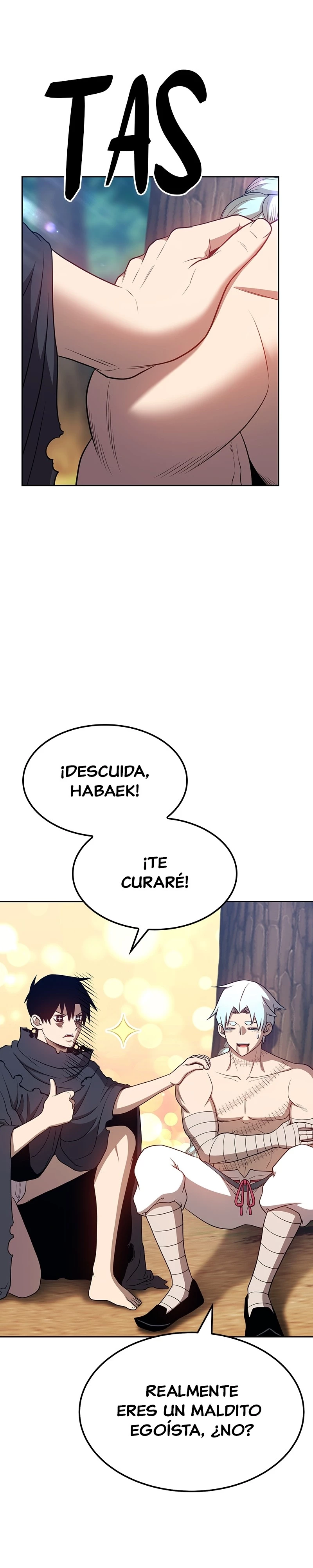 Página 66