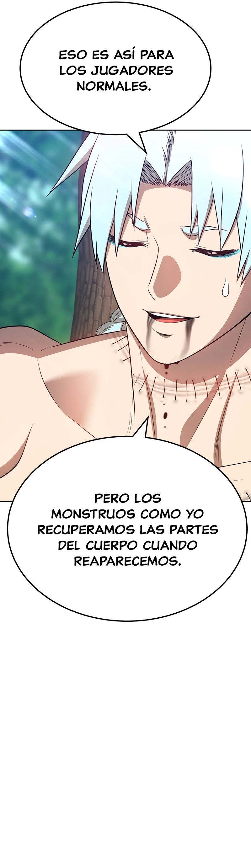 Página 74