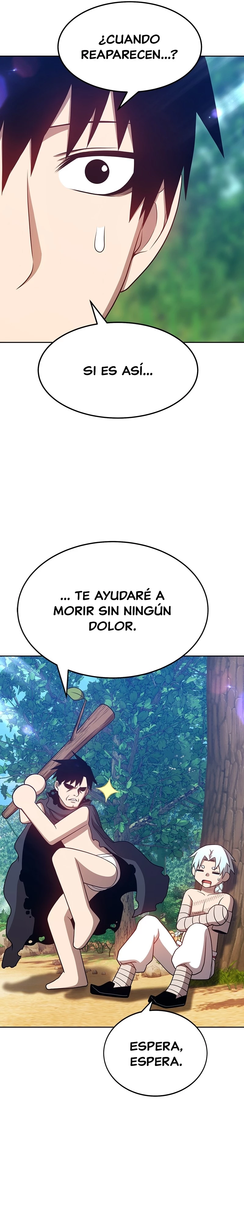 Página 75