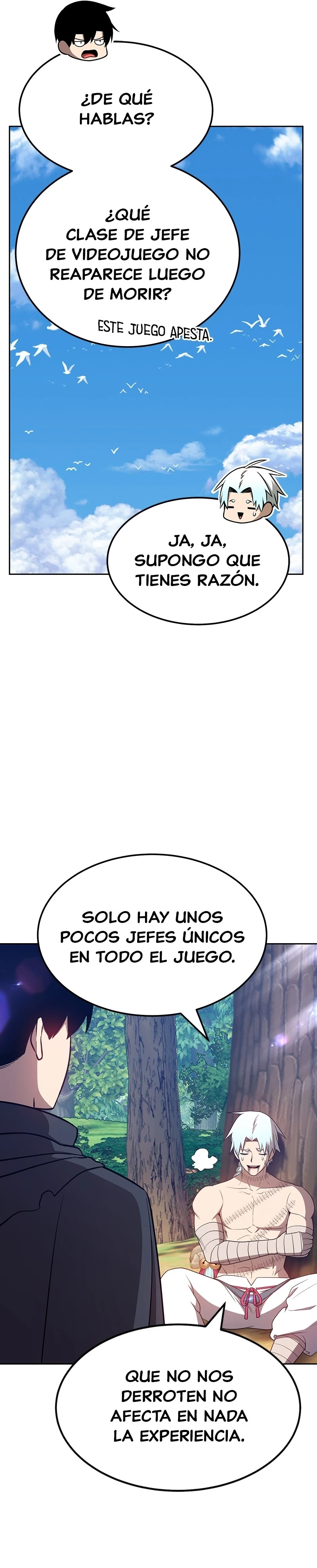 Página 77