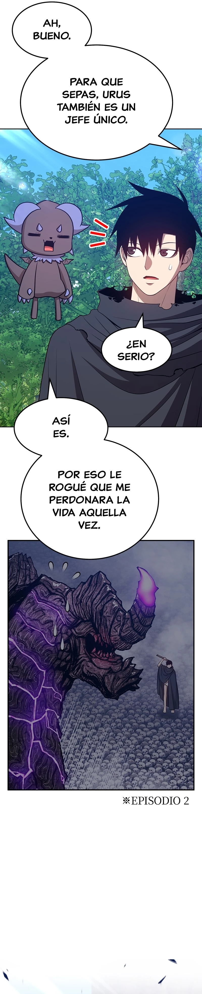 Página 78